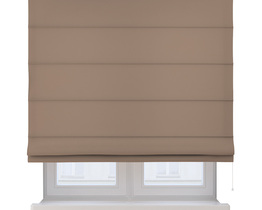 Tende a pacchetto su misura