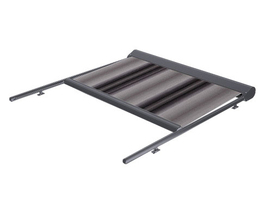 Tenda da sole per finestre da tetto su misura