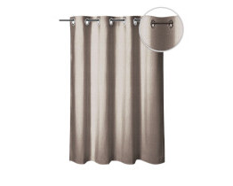 Abbraccio del drappeggio con occhiello 45