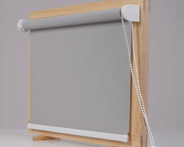 Roller Blinds MG - without cassette