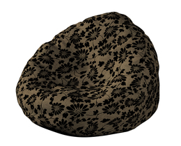 Pouf a sacco