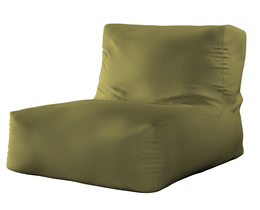 Pouf Poltrona