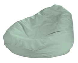 Copertura per pouf