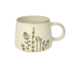 Tazza Vento e