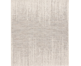 Dywan Breeze lana/grigio scogliera 120x170cm