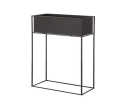 Supporto per piante Tara 91cm
