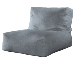 Pouf Poltrona