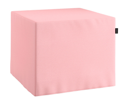 Pouf cubo