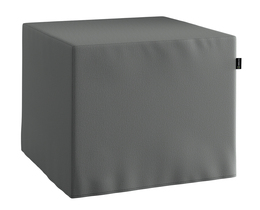 Copertura per pouf cubo