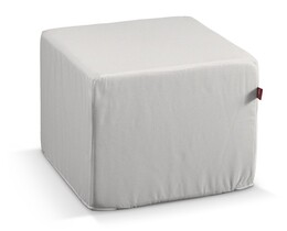 Pouf cubo