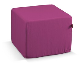 Pouf cubo