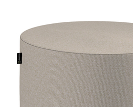 Barile Pouf