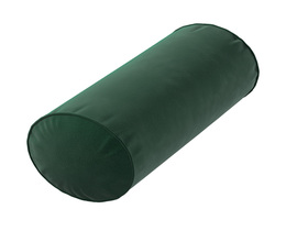Copertura di Bolster Ektorp
