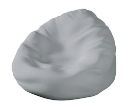 Pouf a sacco