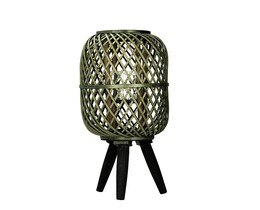 Świecznik/lampion Nizza 45cm