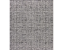 Dywan Breeze beige/grigio antracite 160x230cm