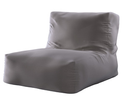 Pouf Poltrona