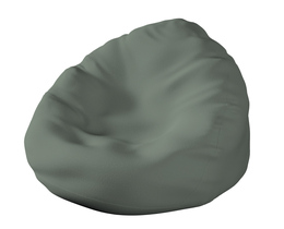 Pouf a sacco