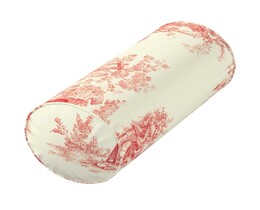 Copertura di Bolster Ektorp