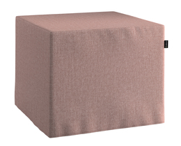 Copertura per pouf cubo