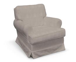 Copertura per poltrona Barkaby