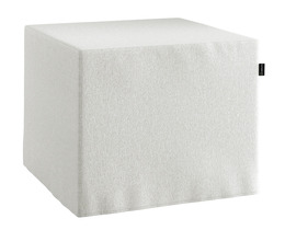 Copertura per pouf cubo