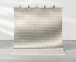 Dywan Armonia Grigio II 160x230 cm