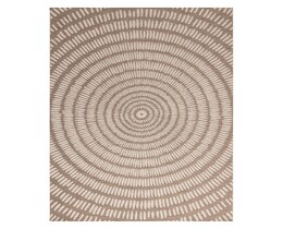 Dywan Jersey Home beige/visone 160x230cm