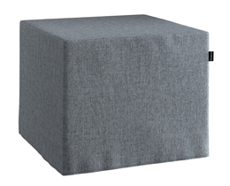 Copertura per pouf cubo