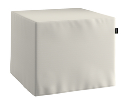 Copertura per pouf cubo
