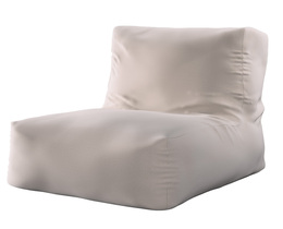 Pouf Poltrona