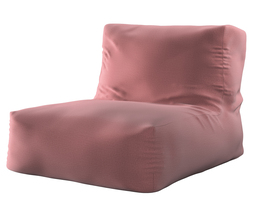 Pouf Poltrona