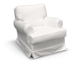 Copertura per poltrona Barkaby