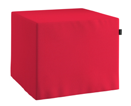 Copertura per pouf cubo