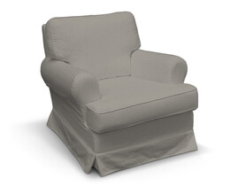 Copertura per poltrona Barkaby
