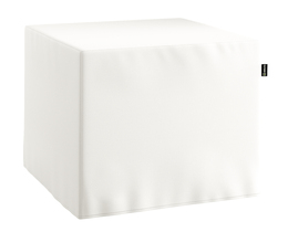 Copertura per pouf cubo
