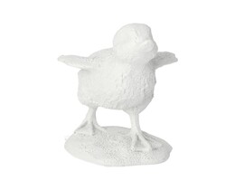 Figurka Anatroccolo Felice 12x7x8cm