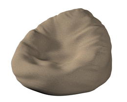 Copertura per pouf