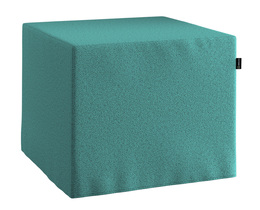 cubo pouf