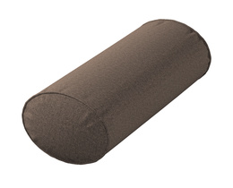 Copertura di Bolster Ektorp