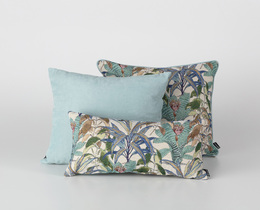 Ideale per il salone Subtle Touch