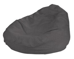 Pouf a sacco