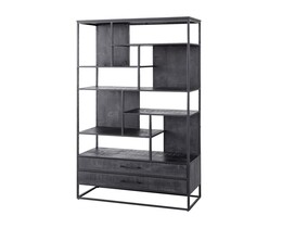 Libreria Jox