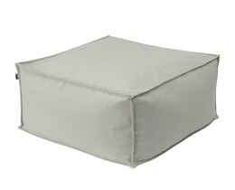 Pouf da giardino