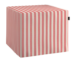 Pouf cubo