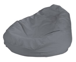 Copertura per pouf