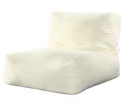 Pouf-poltrona