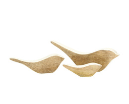 Figurka Tre Uccelli
