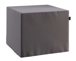 Pouf cubo