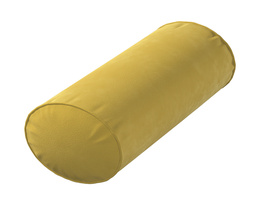 Copertura di Bolster Ektorp